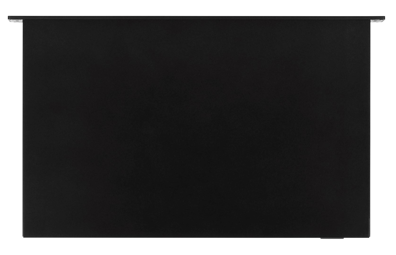 Ubiquiti ES-24-250W network switch Managed L2/L3 Gigabit Ethernet (10/100/1000) Power over Ethernet (PoE) 1U Black