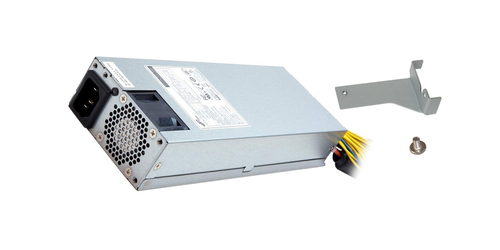 Shuttle PC850 power ...