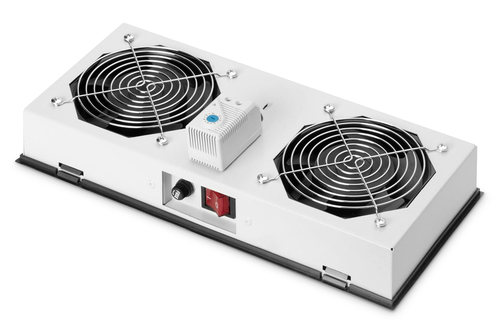 Digitus Fan Modules ...