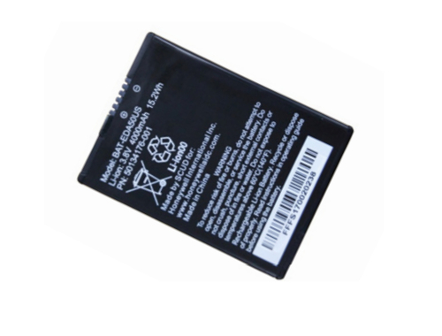 Honeywell BAT-EDA50K...