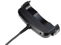 Honeywell EDA70-UC-R...