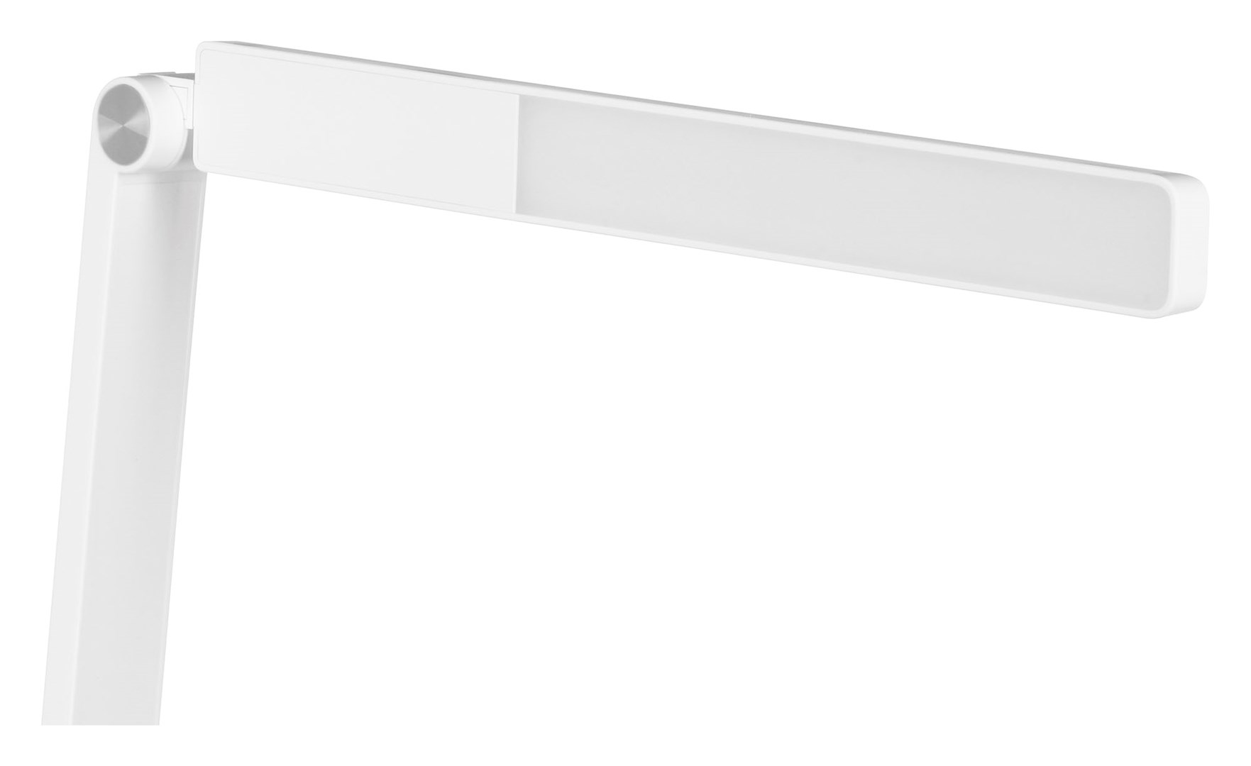 Xiaomi Desk Lamp Lite EU