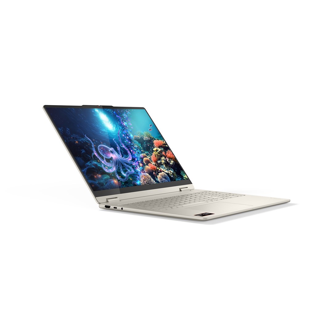 83JU000SPB - Laptops by Lenovo