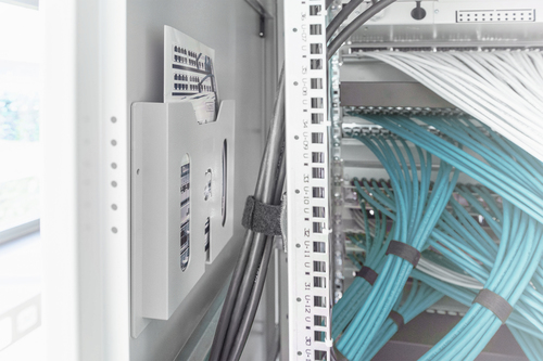 Digitus Circuit diagram holder