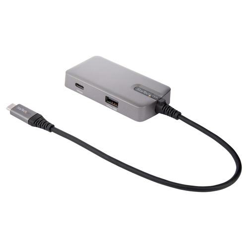 StarTech.com USB C M...