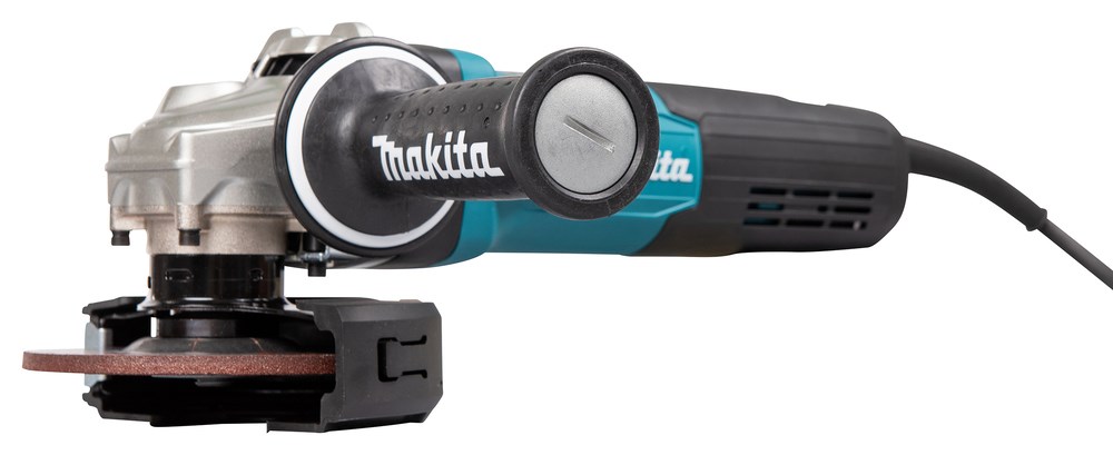 MAKITA. ANGLE GRINDER.125mm GA5091X01