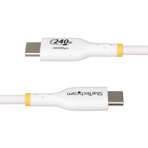 USB2EPR1MW - Cables & Adaptors by StarTech.com