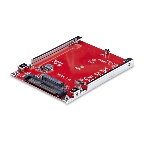 StarTech.com 1M25-U3...