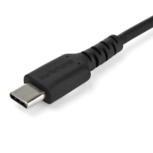 RUSB2CC1MB - Cables & Adaptors by StarTech.com