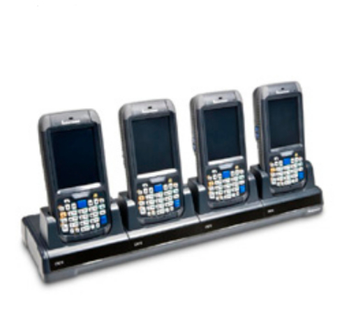 Intermec DX4A1111100...
