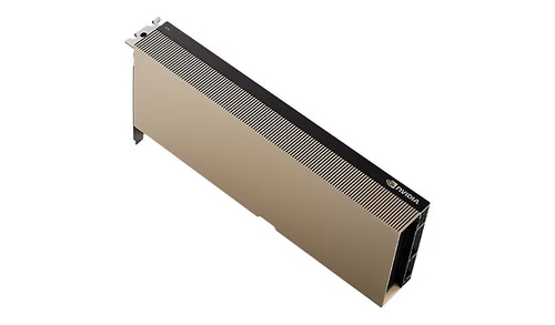 Cisco UCSX-GPU-A16 g...