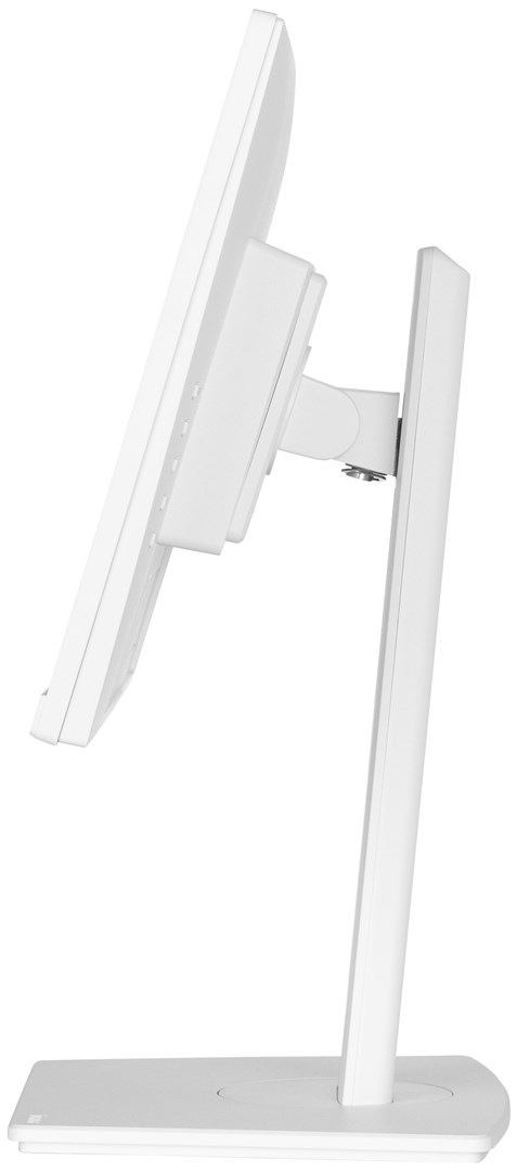 iiyama ProLite 27” IPS technology panel with height adjustable stand and 100Hz refresh rate