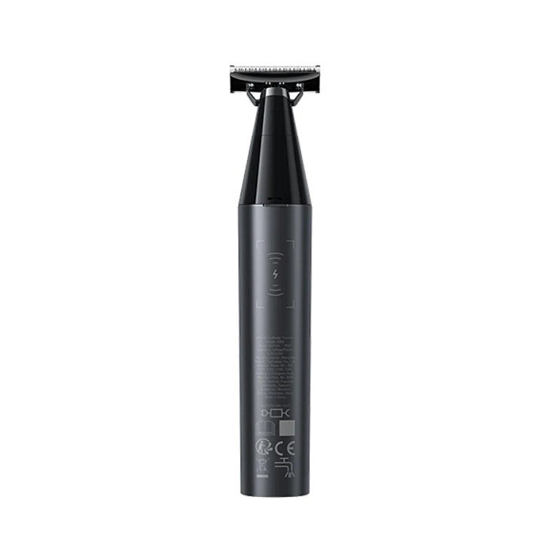 Xiaomi UniBlade X300 trimmer (black)