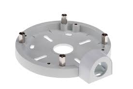 AXIS T94F01P CONDUIT...