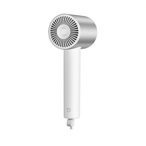 Xiaomi Mi Water Ionic Hair Dryer H500