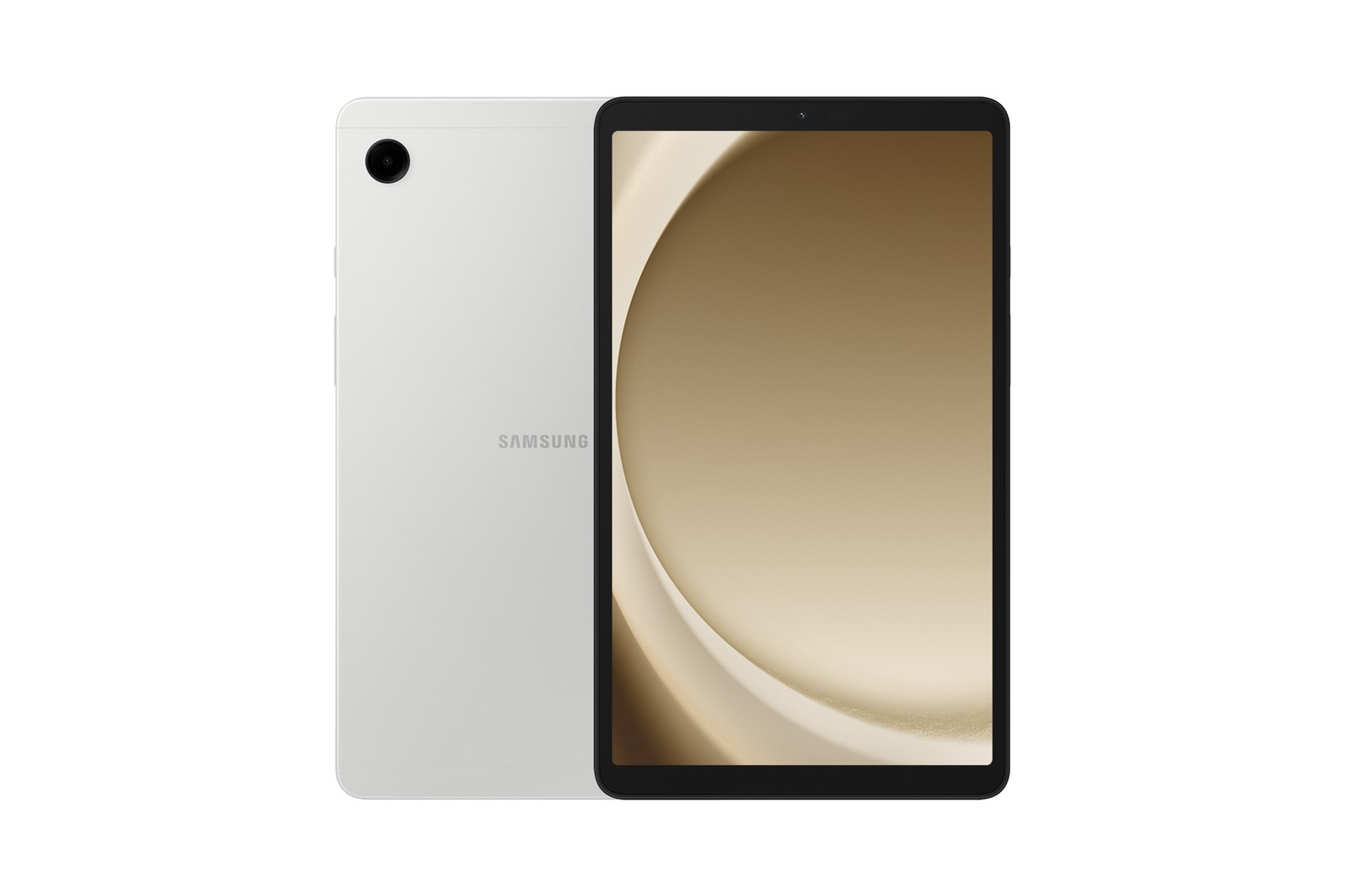 Samsung Galaxy Tab A...
