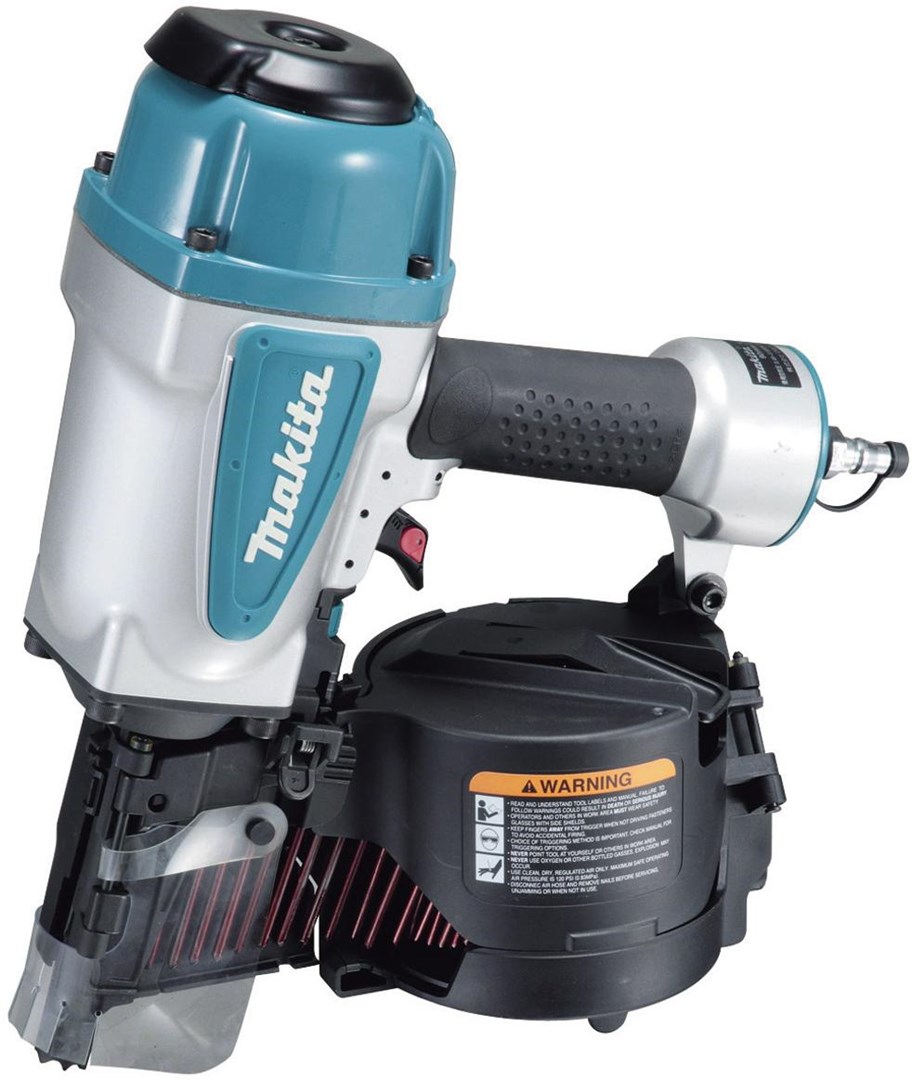 Makita AN902 not cat...