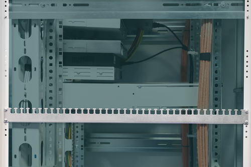 DN-19 ORG-600P - Accessories by Digitus