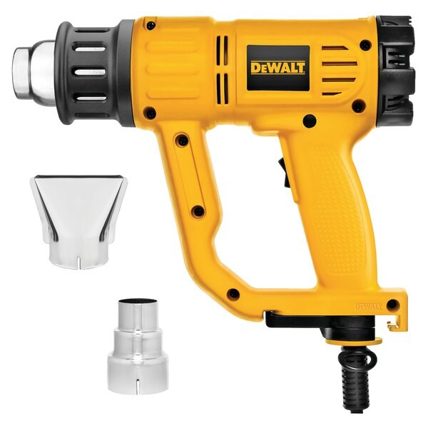 DeWALT D26411 450 l/...