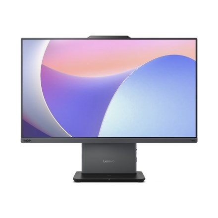 Lenovo ThinkCentre N...