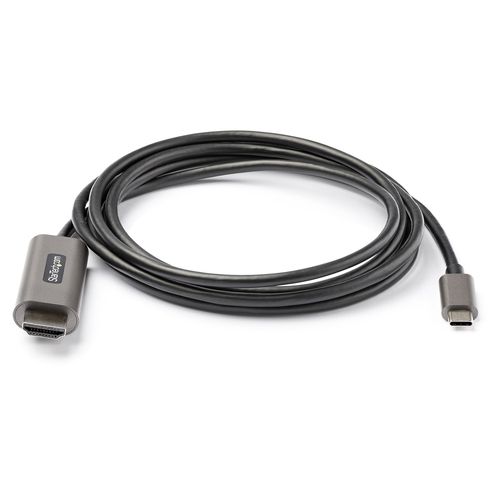 CDP2HDMM2MH - Cables & Adaptors by StarTech.com