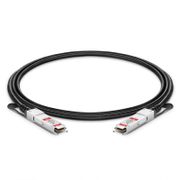 CUSTOMIZED 200G QSFP...