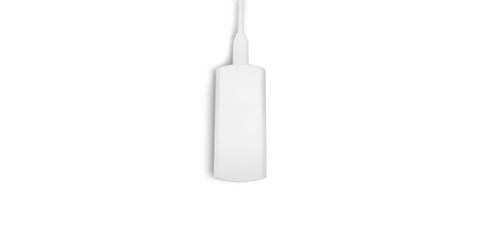 Cisco MA-PWR-USB-UK ...
