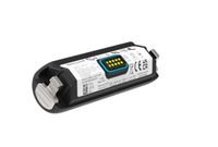 Honeywell CW45-BAT-S...