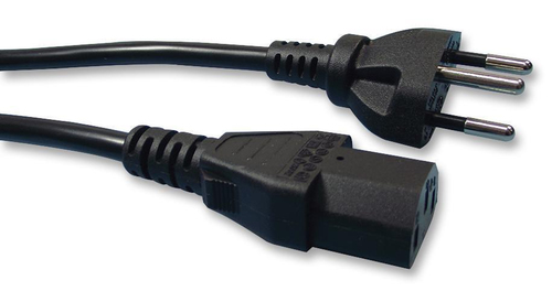 Cisco CAB-AC-SUI= po...