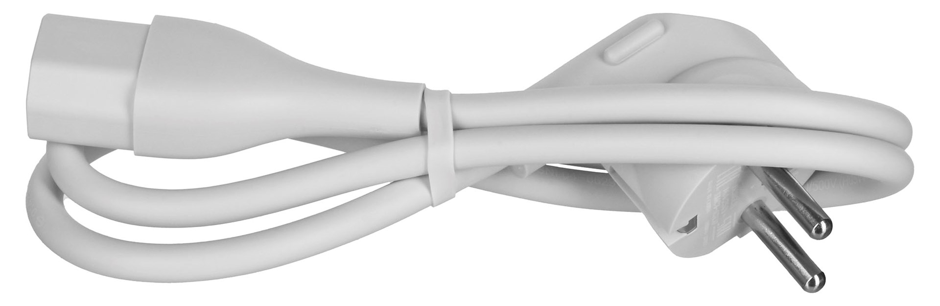 Xiaomi Smart Multifunctional Rice Cook