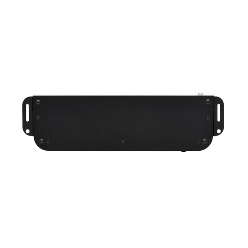 Tripp Lite B005-HUA4 4-Port HDMI/USB KVM Switch - 4K 60 Hz, HDR, HDCP 2.2, IR, USB Sharing