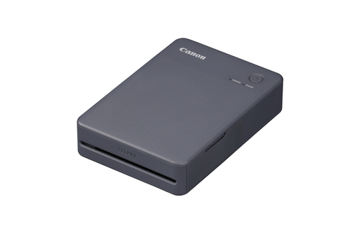 6752C001 - Printers & Scanners by Canon