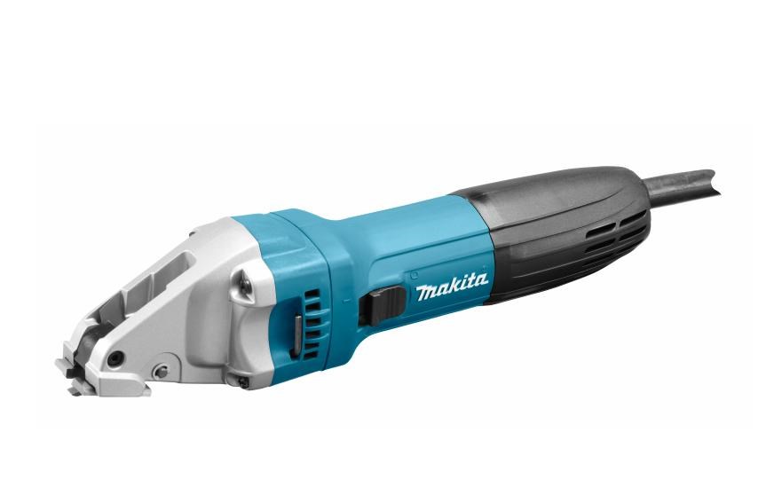 Makita Metal Shears ...