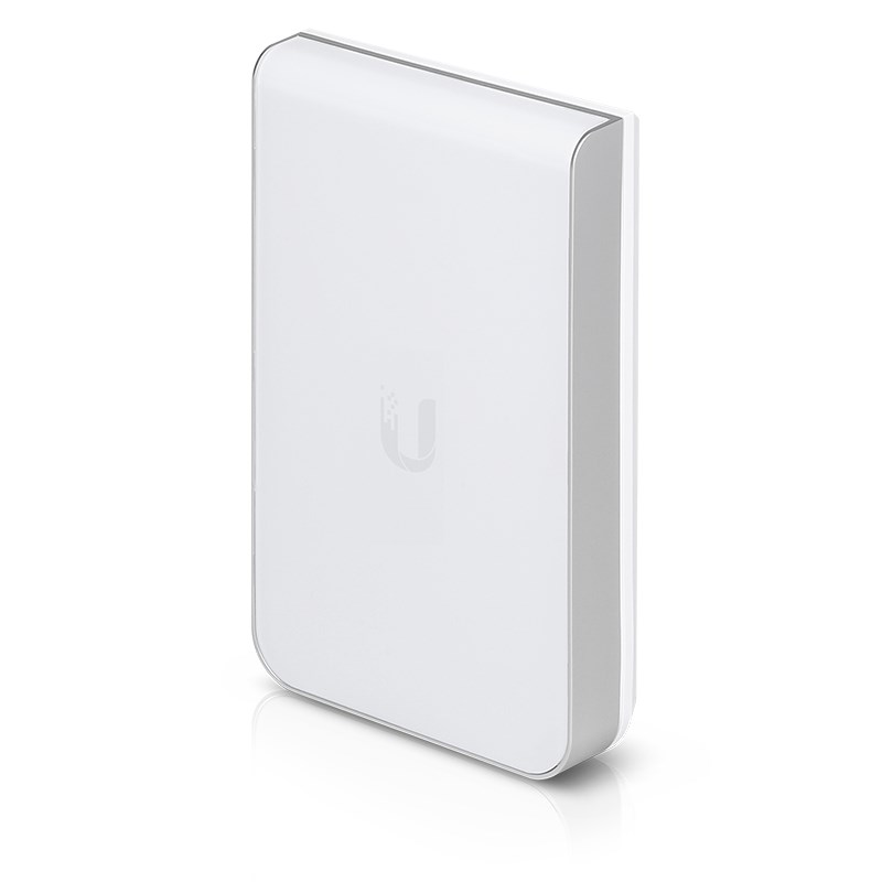 Ubiquiti UAP-AC-IW 5...