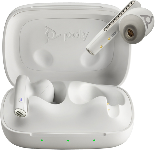 POLY Voyager Free 60...