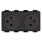 AC POWER OUTLET MODU...