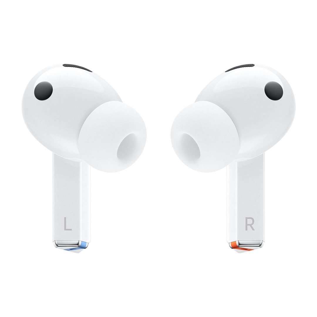 SM-R630NZWAEUE - Headphones & Headsets by Samsung