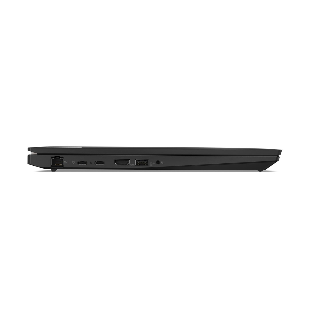 21K70020PB - Laptops by Lenovo