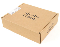 Cisco A900-IMA8S1Z= ...
