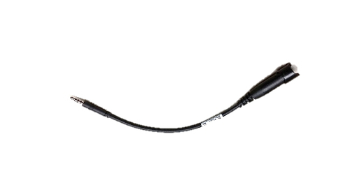 Zebra CBL-TC51-HDST3...