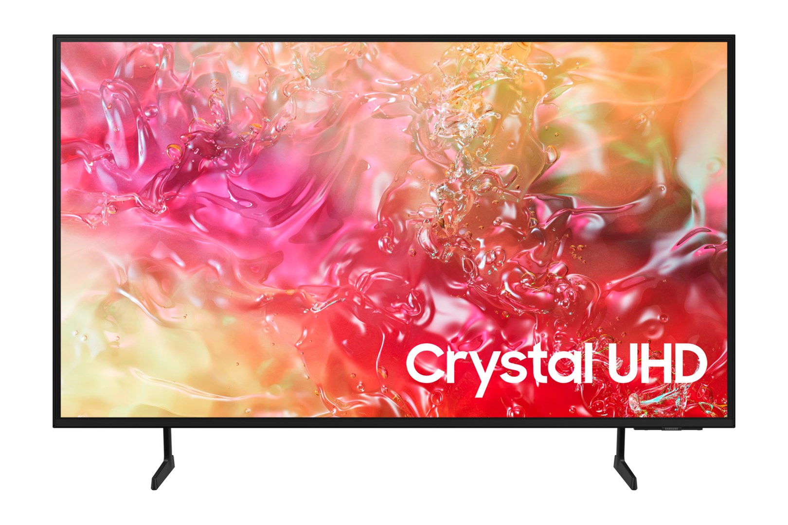 Samsung UE85DU7192U ...