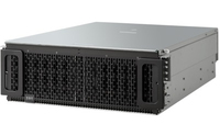 Western Digital Ultr...