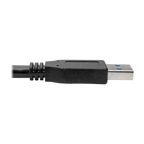 U330-05M - Cables & Adaptors by Eaton