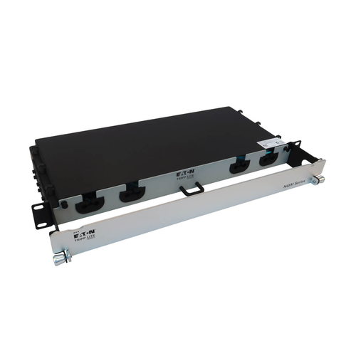 Tripp Lite Preloaded...