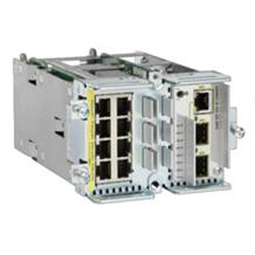 Cisco GRWIC-D-ES-2S-...