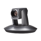 1 BEYOND PTZ CAMERA,...