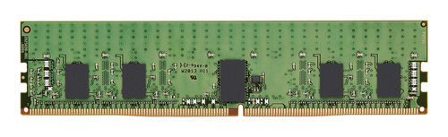 Kingston Technology ...