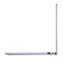 7441-5574 - Laptops by Dell