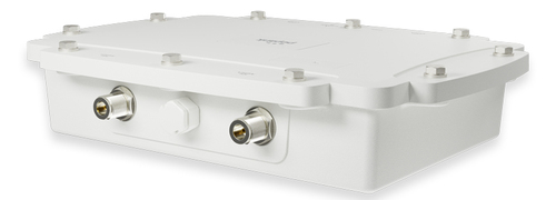 Peplink AP Pro AX 1200 Mbit/s White Power over Ethernet (PoE)