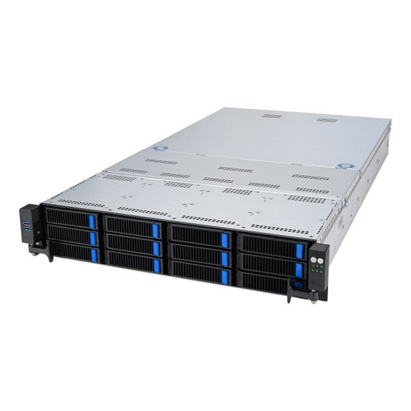 ASUS RS720-E11-RS12U...